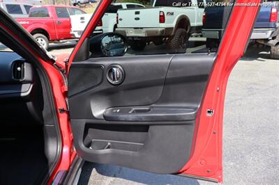 2021 MINI Countryman Cooper   - Photo 26 - Roswell, GA 30075