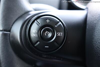 2021 MINI Countryman Cooper   - Photo 14 - Roswell, GA 30075