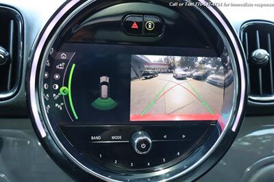 2021 MINI Countryman Cooper   - Photo 20 - Roswell, GA 30075