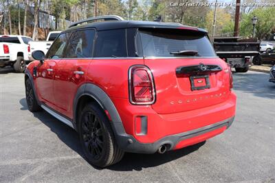 2021 MINI Countryman Cooper   - Photo 8 - Roswell, GA 30075
