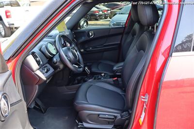 2021 MINI Countryman Cooper   - Photo 10 - Roswell, GA 30075