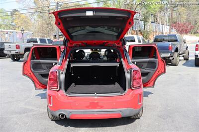 2021 MINI Countryman Cooper   - Photo 30 - Roswell, GA 30075