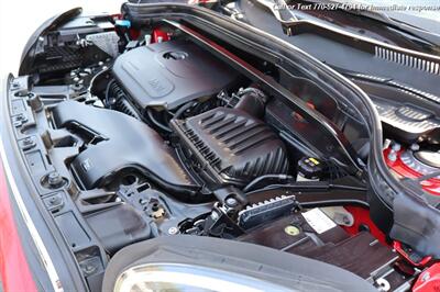 2021 MINI Countryman Cooper   - Photo 32 - Roswell, GA 30075