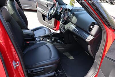 2021 MINI Countryman Cooper   - Photo 25 - Roswell, GA 30075