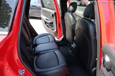 2021 MINI Countryman Cooper   - Photo 27 - Roswell, GA 30075