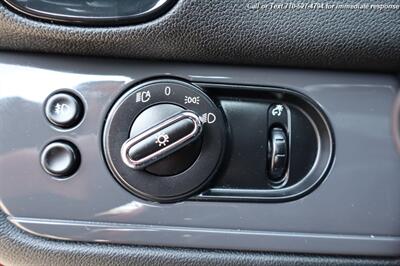 2021 MINI Countryman Cooper   - Photo 12 - Roswell, GA 30075