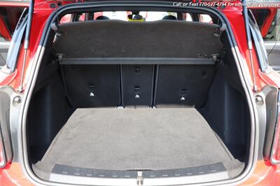2021 MINI Countryman Cooper   - Photo 29 - Roswell, GA 30075