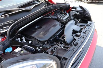 2021 MINI Countryman Cooper   - Photo 31 - Roswell, GA 30075