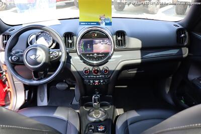 2021 MINI Countryman Cooper   - Photo 23 - Roswell, GA 30075