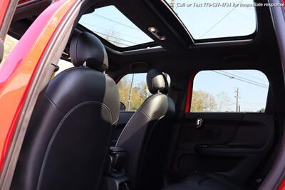 2021 MINI Countryman Cooper   - Photo 24 - Roswell, GA 30075