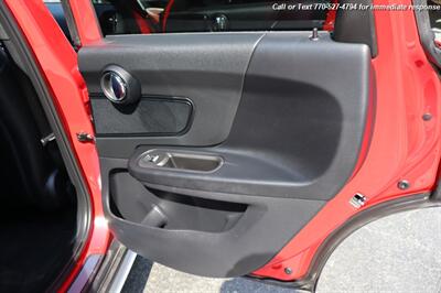 2021 MINI Countryman Cooper   - Photo 28 - Roswell, GA 30075