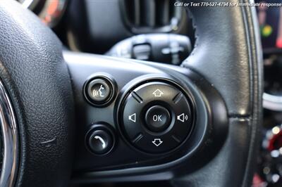 2021 MINI Countryman Cooper   - Photo 15 - Roswell, GA 30075