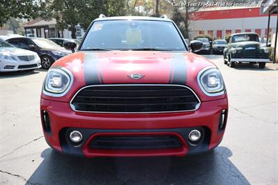 2021 MINI Countryman Cooper   - Photo 3 - Roswell, GA 30075