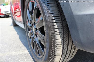 2021 MINI Countryman Cooper   - Photo 9 - Roswell, GA 30075