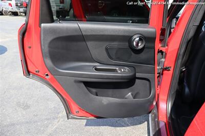 2021 MINI Countryman Cooper   - Photo 22 - Roswell, GA 30075