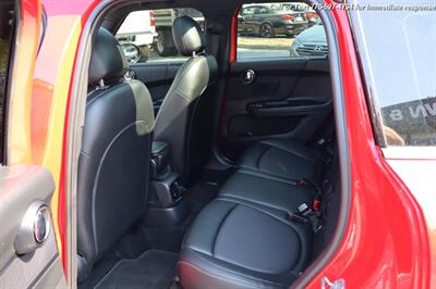 2021 MINI Countryman Cooper   - Photo 21 - Roswell, GA 30075