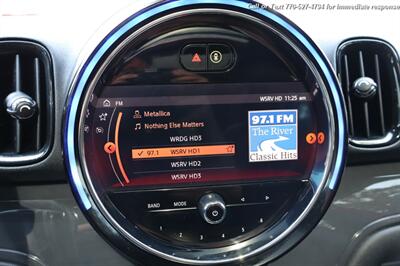 2021 MINI Countryman Cooper   - Photo 16 - Roswell, GA 30075