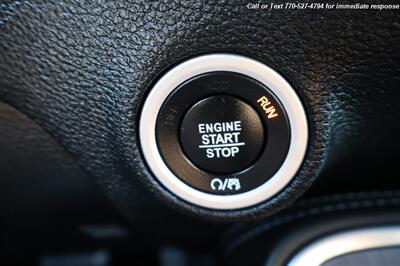 2017 Dodge Challenger SXT   - Photo 16 - Roswell, GA 30075