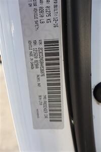 2017 Dodge Challenger SXT   - Photo 26 - Roswell, GA 30075