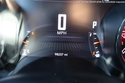 2017 Dodge Challenger SXT   - Photo 11 - Roswell, GA 30075