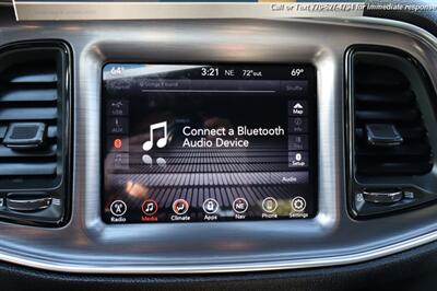 2017 Dodge Challenger SXT   - Photo 15 - Roswell, GA 30075