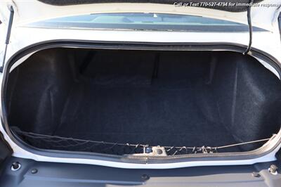 2017 Dodge Challenger SXT   - Photo 24 - Roswell, GA 30075