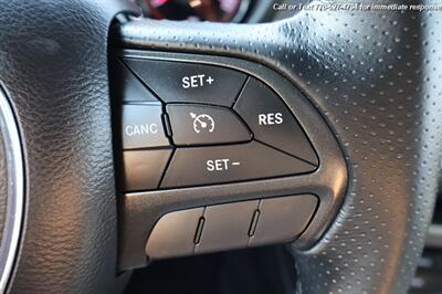 2017 Dodge Challenger SXT   - Photo 14 - Roswell, GA 30075