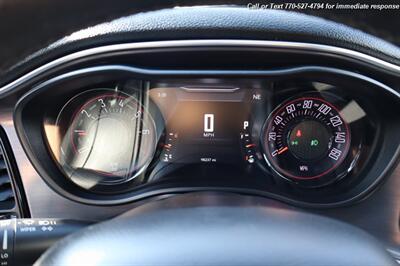 2017 Dodge Challenger SXT   - Photo 12 - Roswell, GA 30075