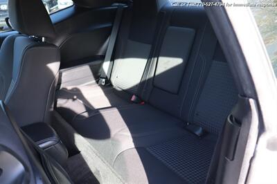 2017 Dodge Challenger SXT   - Photo 20 - Roswell, GA 30075