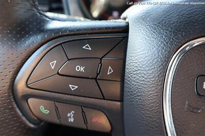 2017 Dodge Challenger SXT   - Photo 13 - Roswell, GA 30075