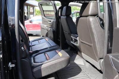 2019 GMC Sierra 1500 AT4   - Photo 30 - Roswell, GA 30075