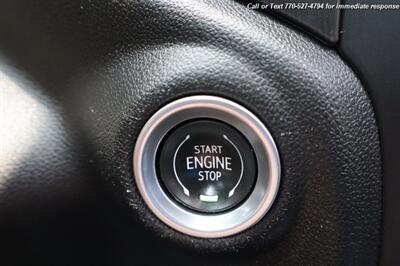 2019 GMC Sierra 1500 AT4   - Photo 21 - Roswell, GA 30075