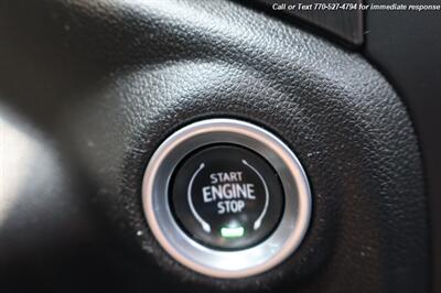 2019 GMC Sierra 1500 AT4   - Photo 18 - Roswell, GA 30075