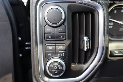 2019 GMC Sierra 1500 AT4   - Photo 14 - Roswell, GA 30075