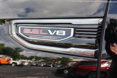 2019 GMC Sierra 1500 AT4   - Photo 10 - Roswell, GA 30075