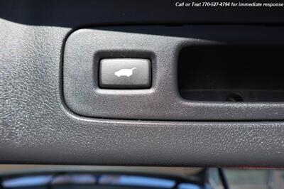 2016 Honda CR-V Touring  super clean inside and out! - Photo 31 - Roswell, GA 30075