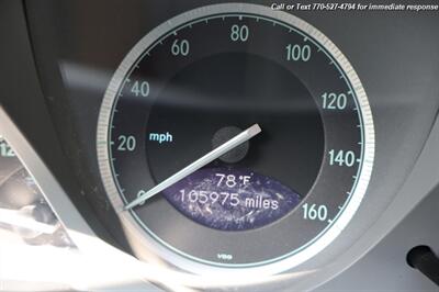 2006 Mercedes-Benz SL 500   - Photo 13 - Roswell, GA 30075