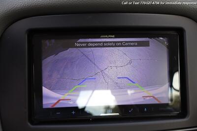 2006 Mercedes-Benz SL 500   - Photo 22 - Roswell, GA 30075