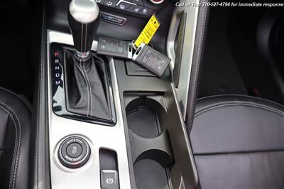 2014 Chevrolet Corvette Stingray  convertible - Photo 21 - Roswell, GA 30075