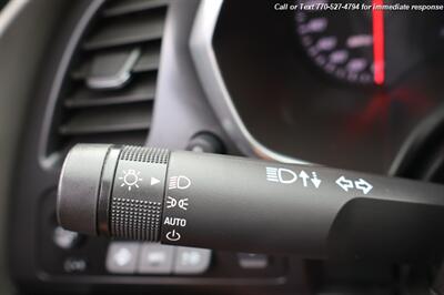 2014 Chevrolet Corvette Stingray  convertible - Photo 16 - Roswell, GA 30075