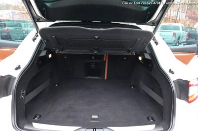 2017 Maserati Levante  Extra Clean Inside & out! - Photo 27 - Roswell, GA 30075