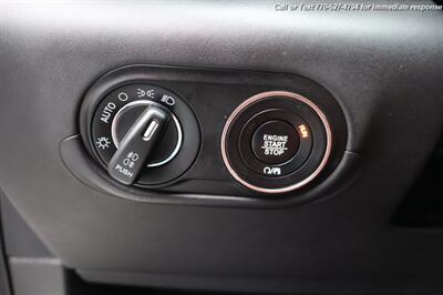 2017 Maserati Levante  Extra Clean Inside & out! - Photo 12 - Roswell, GA 30075