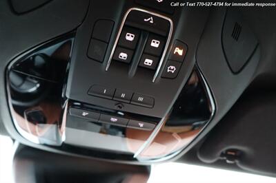 2017 Maserati Levante  Extra Clean Inside & out! - Photo 17 - Roswell, GA 30075