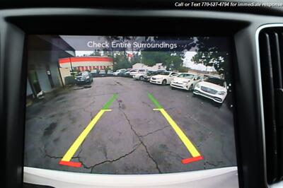 2017 Maserati Levante  Extra Clean Inside & out! - Photo 18 - Roswell, GA 30075