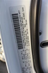 2016 RAM 3500 Laramie Longhorn   - Photo 31 - Roswell, GA 30075