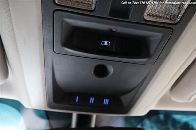 2016 RAM 3500 Laramie Longhorn   - Photo 21 - Roswell, GA 30075