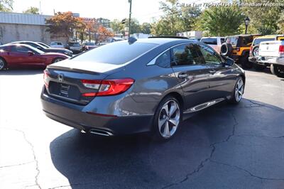 2018 Honda Accord Touring   - Photo 6 - Roswell, GA 30075