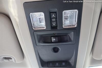 2017 RAM 2500 Laramie  Extra Clean Inside & out! - Photo 27 - Roswell, GA 30075