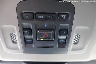 2021 Toyota Camry Hybrid LE  Extra Clean Inside & out! - Photo 21 - Roswell, GA 30075
