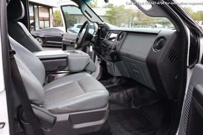 2013 Ford F-350 Super Duty XL  good work truck! - Photo 22 - Roswell, GA 30075